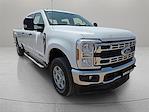 2025 Ford F-350 Crew Cab SRW 4WD Pickup for sale #1577518 - photo 6