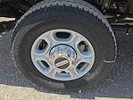 2025 Ford F-350 Crew Cab SRW 4WD Pickup for sale #1577518 - photo 7