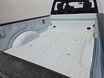 2025 Ford F-350 Crew Cab SRW 4WD Pickup for sale #1577518 - photo 8