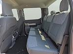 2025 Ford F-350 Crew Cab SRW 4WD Pickup for sale #1577518 - photo 9