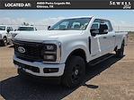 2025 Ford F-250 Crew Cab 4x4 Pickup for sale #1577533 - photo 1
