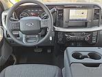 2025 Ford F-250 Crew Cab 4x4 Pickup for sale #1577533 - photo 10