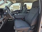 2025 Ford F-250 Crew Cab 4x4 Pickup for sale #1577533 - photo 11