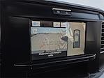 2025 Ford F-250 Crew Cab 4x4 Pickup for sale #1577533 - photo 13
