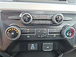 2025 Ford F-250 Crew Cab 4x4 Pickup for sale #1577533 - photo 14