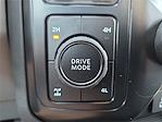 2025 Ford F-250 Crew Cab 4x4 Pickup for sale #1577533 - photo 15