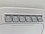 2025 Ford F-250 Crew Cab 4x4 Pickup for sale #1577533 - photo 16