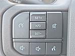 2025 Ford F-250 Crew Cab 4x4 Pickup for sale #1577533 - photo 17