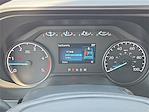 2025 Ford F-250 Crew Cab 4x4 Pickup for sale #1577533 - photo 18