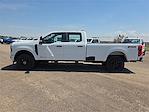 2025 Ford F-250 Crew Cab 4x4 Pickup for sale #1577533 - photo 2