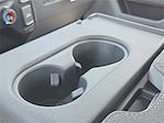 2025 Ford F-250 Crew Cab 4x4 Pickup for sale #1577533 - photo 20