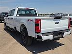 2025 Ford F-250 Crew Cab 4x4 Pickup for sale #1577533 - photo 3