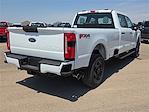 2025 Ford F-250 Crew Cab 4x4 Pickup for sale #1577533 - photo 4