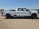 2025 Ford F-250 Crew Cab 4x4 Pickup for sale #1577533 - photo 5