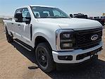 2025 Ford F-250 Crew Cab 4x4 Pickup for sale #1577533 - photo 6