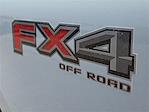 2025 Ford F-250 Crew Cab 4x4 Pickup for sale #1577533 - photo 8