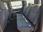 2025 Ford F-250 Crew Cab 4x4 Pickup for sale #1577533 - photo 9