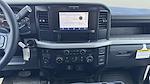 2025 Ford F-350 Crew Cab DRW 4x4 Cab Chassis for sale #1577564 - photo 10