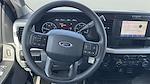 2025 Ford F-350 Crew Cab DRW 4x4 Cab Chassis for sale #1577564 - photo 11