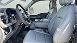 2025 Ford F-350 Crew Cab DRW 4x4 Cab Chassis for sale #1577564 - photo 13