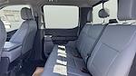 2025 Ford F-350 Crew Cab DRW 4x4 Cab Chassis for sale #1577564 - photo 14