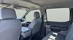 2025 Ford F-350 Crew Cab DRW 4x4 Cab Chassis for sale #1577564 - photo 15
