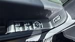 2025 Ford F-350 Crew Cab DRW 4x4 Cab Chassis for sale #1577564 - photo 16