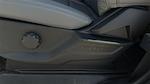 2025 Ford F-350 Crew Cab DRW 4x4 Cab Chassis for sale #1577564 - photo 17