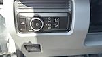 2025 Ford F-350 Crew Cab DRW 4x4 Cab Chassis for sale #1577564 - photo 18