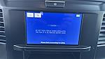 2025 Ford F-350 Crew Cab DRW 4x4 Cab Chassis for sale #1577564 - photo 19