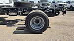 2025 Ford F-350 Crew Cab DRW 4x4 Cab Chassis for sale #1577564 - photo 21