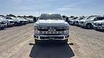 2025 Ford F-350 Crew Cab DRW 4x4 Cab Chassis for sale #1577564 - photo 8