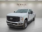 2025 Ford F-250 Crew Cab 4WD Pickup for sale #1577637 - photo 1