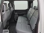 2025 Ford F-250 Crew Cab 4WD Pickup for sale #1577637 - photo 10