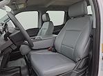 2025 Ford F-250 Crew Cab 4WD Pickup for sale #1577637 - photo 12