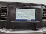 2025 Ford F-250 Crew Cab 4WD Pickup for sale #1577637 - photo 13