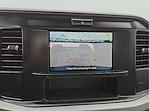 2025 Ford F-250 Crew Cab 4WD Pickup for sale #1577637 - photo 14