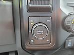 2025 Ford F-250 Crew Cab 4WD Pickup for sale #1577637 - photo 16