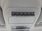 2025 Ford F-250 Crew Cab 4WD Pickup for sale #1577637 - photo 17