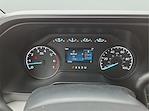 2025 Ford F-250 Crew Cab 4WD Pickup for sale #1577637 - photo 18