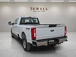 2025 Ford F-250 Crew Cab 4WD Pickup for sale #1577637 - photo 3