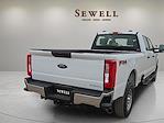 2025 Ford F-250 Crew Cab 4WD Pickup for sale #1577637 - photo 4