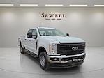 2025 Ford F-250 Crew Cab 4WD Pickup for sale #1577637 - photo 6
