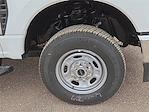 2025 Ford F-250 Crew Cab 4WD Pickup for sale #1577637 - photo 7