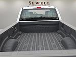 2025 Ford F-250 Crew Cab 4WD Pickup for sale #1577637 - photo 9