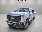 2025 Ford F-250 Crew Cab 4WD Pickup for sale #1577661 - photo 1