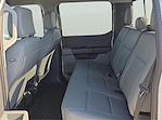 2025 Ford F-250 Crew Cab 4WD Pickup for sale #1577661 - photo 10