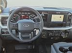 2025 Ford F-250 Crew Cab 4WD Pickup for sale #1577661 - photo 11