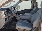 2025 Ford F-250 Crew Cab 4WD Pickup for sale #1577661 - photo 12