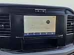 2025 Ford F-250 Crew Cab 4WD Pickup for sale #1577661 - photo 13